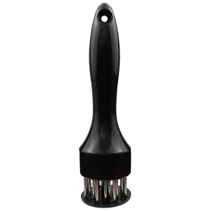 Manual Kitchen Utensils With Non-Slip 5 Cm