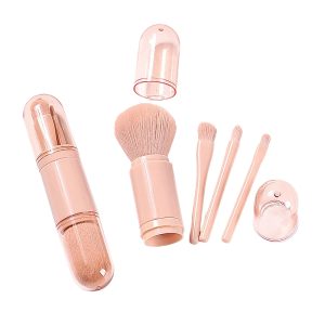 Beauty Brush — PINK