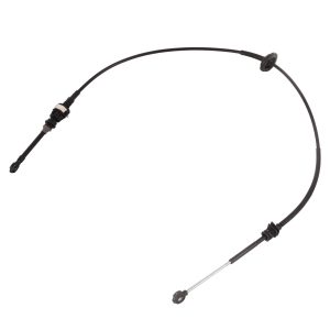 Automatic Gear Shifter Cable For 1997-2005 Ford Explorer Sport Trac Ranger