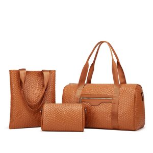 Women’s Business Travel Bag Popular Bag Shoulder Sports Bag