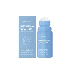 Jaysuing Underarm Shaving Relief Roller Balls
