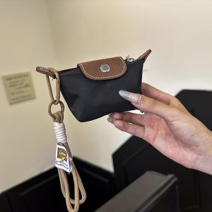 Only Self Pickup—Lady Hand Bag, Portable Bag