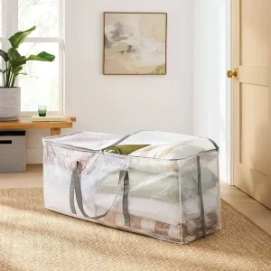 XL Large Storage Bag