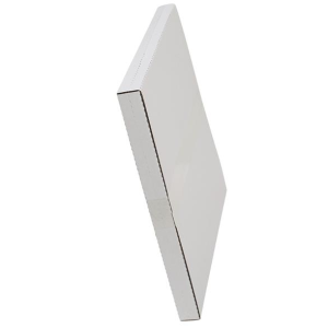 25 Album Paper Box