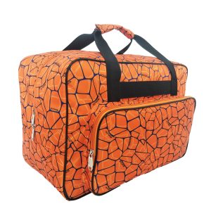 Women’s Portable Storage Multifunctional Travel Bag