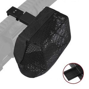 Outdoor Cartridge Case Recycling Bag